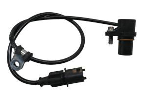 20 Sea-Doo GTX 300 Limited Crankshaft Position Sensor
