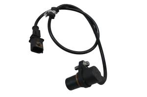 Sea-Doo - 20 Sea-Doo GTX 300 Limited Crankshaft Position Sensor - Image 2