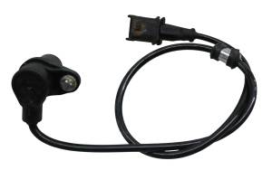 Sea-Doo - 20 Sea-Doo GTX 300 Limited Crankshaft Position Sensor - Image 3