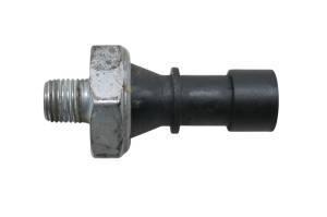 11 Can-Am Outlander 500 Max XT Oil Pressure Switch