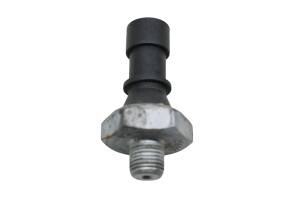 Can-Am - 11 Can-Am Outlander 500 Max XT Oil Pressure Switch - Image 2