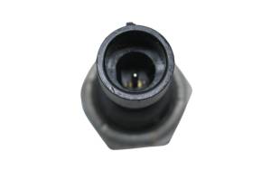 Can-Am - 11 Can-Am Outlander 500 Max XT Oil Pressure Switch - Image 3