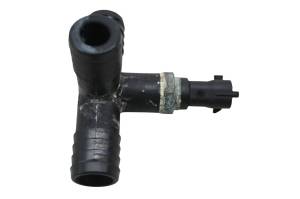 Sea-Doo - 20 Sea-Doo GTX 300 Limited Temperature Sensor & T-Fitting - Image 2