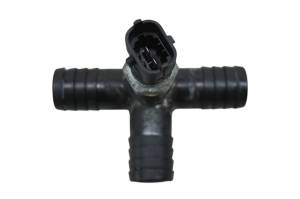 Sea-Doo - 20 Sea-Doo GTX 300 Limited Temperature Sensor & T-Fitting - Image 3
