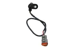 Can-Am - 11 Can-Am Outlander 500 Max XT Speed Sensor - Image 2