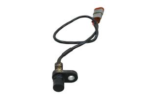 Can-Am - 11 Can-Am Outlander 500 Max XT Speed Sensor - Image 3