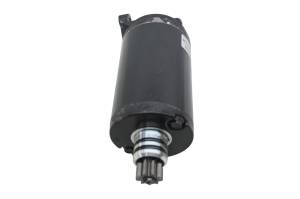 Sea-Doo - 20 Sea-Doo GTX 300 Limited Starter Motor - Image 2