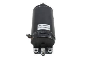 Sea-Doo - 20 Sea-Doo GTX 300 Limited Starter Motor - Image 3