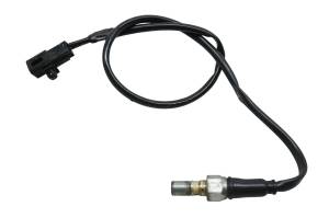 11 Can-Am Outlander 500 Max XT Rear Brake Tail Light Switch Sensor