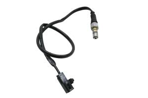Can-Am - 11 Can-Am Outlander 500 Max XT Rear Brake Tail Light Switch Sensor - Image 2
