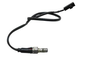 Can-Am - 11 Can-Am Outlander 500 Max XT Rear Brake Tail Light Switch Sensor - Image 3