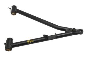 Polaris - 23 Polaris Pro-XD Mid-Size Crew Front Lower Left A-Arm - Image 1
