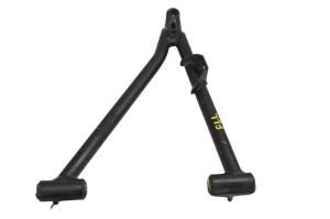 Polaris - 23 Polaris Pro-XD Mid-Size Crew Front Lower Left A-Arm - Image 2