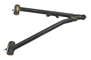 Polaris - 23 Polaris Pro-XD Mid-Size Crew Front Lower Left A-Arm - Image 3