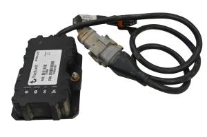 23 Polaris Pro-XD Mid-Size Crew Tracker With Bluetooth Wire Harness Electrical Wiring Trackunit - Image 2