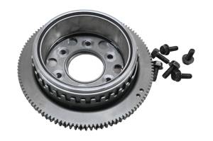 20 Sea-Doo GTX 300 Limited Flywheel Magneto