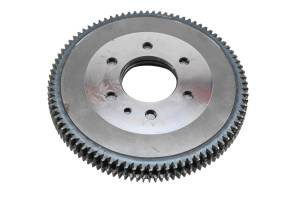 Sea-Doo - 20 Sea-Doo GTX 300 Limited Flywheel Magneto - Image 3