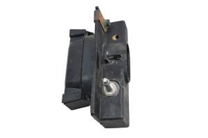 Can-Am - 11 Can-Am Outlander 500 Max XT Terminal Block - Image 2