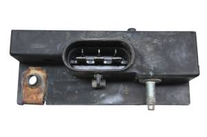 Can-Am - 11 Can-Am Outlander 500 Max XT Terminal Block - Image 3