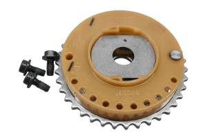 20 Sea-Doo GTX 300 Limited Camshaft Sprocket Cam Gear