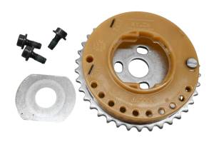 Sea-Doo - 20 Sea-Doo GTX 300 Limited Camshaft Sprocket Cam Gear - Image 2