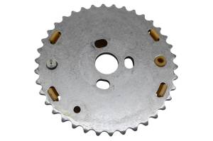 Sea-Doo - 20 Sea-Doo GTX 300 Limited Camshaft Sprocket Cam Gear - Image 3