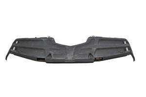 Polaris - 07 Polaris Hawkeye 300 4x4 Front Storage Box Lid - Image 3