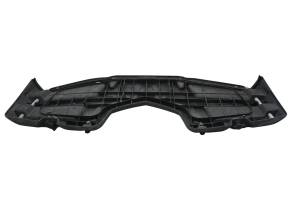 Polaris - 07 Polaris Hawkeye 300 4x4 Front Storage Box Lid - Image 4