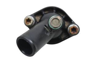 11 Can-Am Outlander 500 Max XT Thermostat Cover