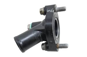 Can-Am - 11 Can-Am Outlander 500 Max XT Thermostat Cover - Image 2