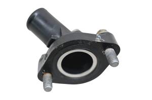 Can-Am - 11 Can-Am Outlander 500 Max XT Thermostat Cover - Image 3