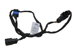 Sea-Doo - 20 Sea-Doo GTX 300 Limited Usb Charger Cable - Image 1