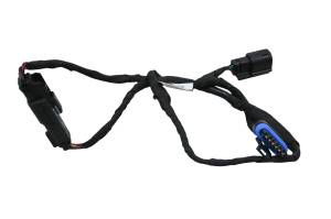 Sea-Doo - 20 Sea-Doo GTX 300 Limited Usb Charger Cable - Image 2