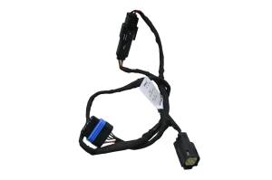 Sea-Doo - 20 Sea-Doo GTX 300 Limited Usb Charger Cable - Image 3
