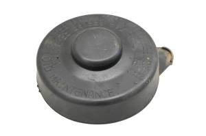 19 Honda Talon 1000X Power Steering Cap Cover Honda