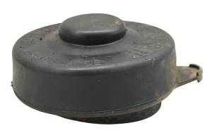 Honda - 19 Honda Talon 1000X Power Steering Cap Cover Honda - Image 2
