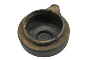 Honda - 19 Honda Talon 1000X Power Steering Cap Cover Honda - Image 3