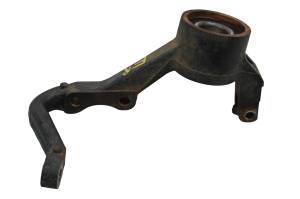 Can-Am - 11 Can-Am Outlander 500 Max XT Front Right Spindle Knuckle - Image 2