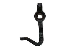 Can-Am - 11 Can-Am Outlander 500 Max XT Front Right Spindle Knuckle - Image 3