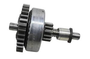20 Sea-Doo GTX 300 Limited Starter Bendix Gear