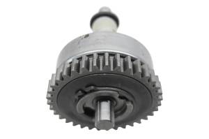 Sea-Doo - 20 Sea-Doo GTX 300 Limited Starter Bendix Gear - Image 2