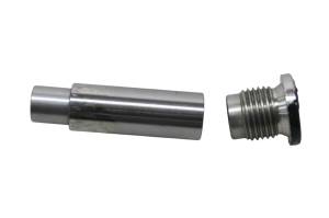 20 Sea-Doo GTX 300 Limited Cam Chain Tensioner