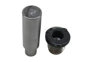 Sea-Doo - 20 Sea-Doo GTX 300 Limited Cam Chain Tensioner - Image 3