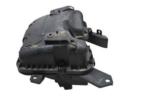 Can-Am - 11 Can-Am Outlander 500 Max XT Air Box Silencer Assembly - Image 2