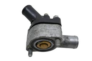 Can-Am - 11 Can-Am Outlander 500 Max XT Thermostat - Image 2