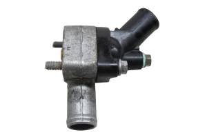 Can-Am - 11 Can-Am Outlander 500 Max XT Thermostat - Image 3