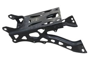 11 Can-Am Outlander 500 Max XT Rear Battery Support Bracket