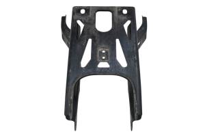 Can-Am - 11 Can-Am Outlander 500 Max XT Rear Battery Support Bracket - Image 2