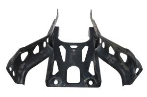 Can-Am - 11 Can-Am Outlander 500 Max XT Rear Battery Support Bracket - Image 3