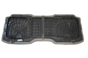 Polaris - 23 Polaris Pro-XD Mid-Size Crew Seat Cushion Bottom - Image 2